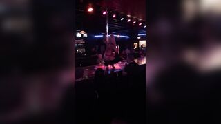 Sarahvandella (Sarah Vandella) OnlyFans Adult Actress Veteran Deep Throat Lover 449