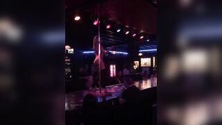 Sarahvandella (Sarah Vandella) OnlyFans Adult Actress Veteran Deep Throat Lover 449