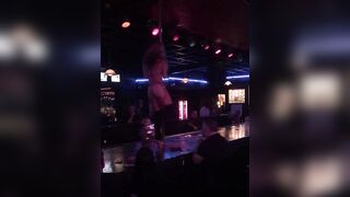 Sarahvandella (Sarah Vandella) OnlyFans Adult Actress Veteran Deep Throat Lover 449