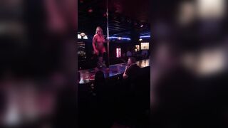 Sarahvandella (Sarah Vandella) OnlyFans Adult Actress Veteran Deep Throat Lover 449