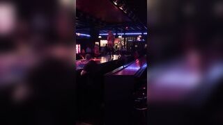 Sarahvandella (Sarah Vandella) OnlyFans Adult Actress Veteran Deep Throat Lover 449