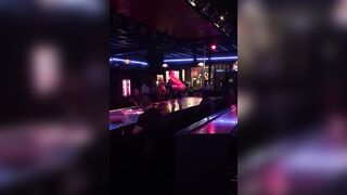 Sarahvandella (Sarah Vandella) OnlyFans Adult Actress Veteran Deep Throat Lover 449