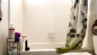 Sarahvandella (Sarah Vandella) OnlyFans Adult Actress Veteran Deep Throat Lover 143