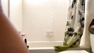 Sarahvandella (Sarah Vandella) OnlyFans Adult Actress Veteran Deep Throat Lover 143