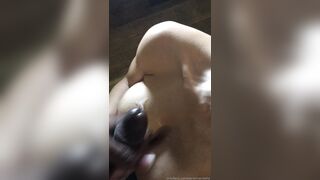 Sarahvandella (Sarah Vandella) OnlyFans Adult Actress Veteran Deep Throat Lover 241