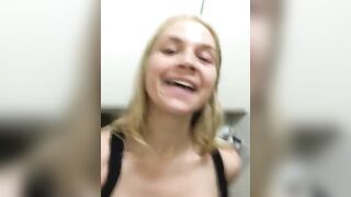 Sarahvandella (Sarah Vandella) OnlyFans Adult Actress Veteran Deep Throat Lover 483