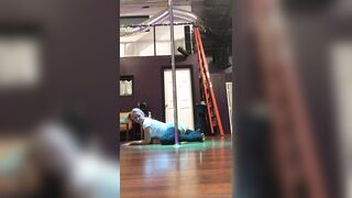 Sarahvandella (Sarah Vandella) OnlyFans Adult Actress Veteran Deep Throat Lover 320