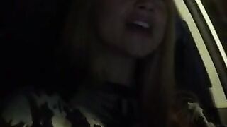 Sarahvandella (Sarah Vandella) OnlyFans Adult Actress Veteran Deep Throat Lover 277