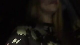 Sarahvandella (Sarah Vandella) OnlyFans Adult Actress Veteran Deep Throat Lover 277