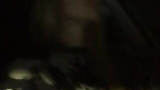 Sarahvandella (Sarah Vandella) OnlyFans Adult Actress Veteran Deep Throat Lover 277