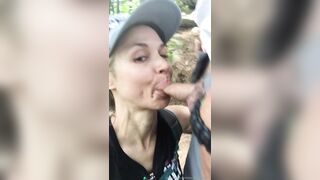 Sarahvandella (Sarah Vandella) OnlyFans Adult Actress Veteran Deep Throat Lover 552