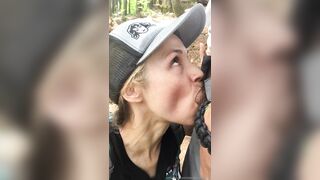 Sarahvandella (Sarah Vandella) OnlyFans Adult Actress Veteran Deep Throat Lover 552