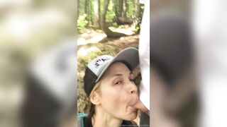 Sarahvandella (Sarah Vandella) OnlyFans Adult Actress Veteran Deep Throat Lover 552