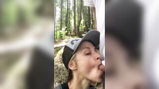 Sarahvandella (Sarah Vandella) OnlyFans Adult Actress Veteran Deep Throat Lover 552