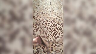 Sarahvandella (Sarah Vandella) OnlyFans Adult Actress Veteran Deep Throat Lover 305