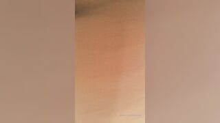 Sarahvandella (Sarah Vandella) OnlyFans Adult Actress Veteran Deep Throat Lover 315