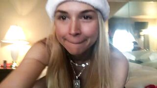 Sarahvandella (Sarah Vandella) OnlyFans Adult Actress Veteran Deep Throat Lover 290