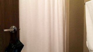 Sarahvandella (Sarah Vandella) OnlyFans Adult Actress Veteran Deep Throat Lover 161