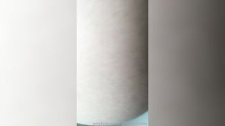 Sarahvandella (Sarah Vandella) OnlyFans Adult Actress Veteran Deep Throat Lover 408