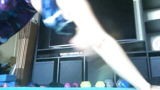 Sarahvandella (Sarah Vandella) OnlyFans Adult Actress Veteran Deep Throat Lover 177