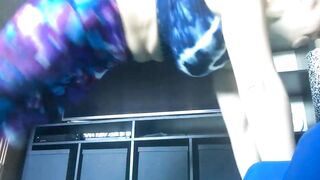 Sarahvandella (Sarah Vandella) OnlyFans Adult Actress Veteran Deep Throat Lover 177