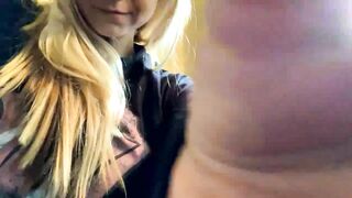 Sarahvandella (Sarah Vandella) OnlyFans Adult Actress Veteran Deep Throat Lover 168