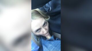 Sarahvandella (Sarah Vandella) OnlyFans Adult Actress Veteran Deep Throat Lover 419