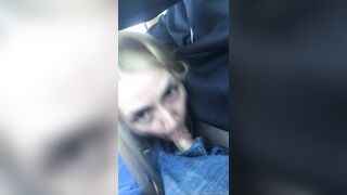 Sarahvandella (Sarah Vandella) OnlyFans Adult Actress Veteran Deep Throat Lover 419