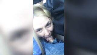 Sarahvandella (Sarah Vandella) OnlyFans Adult Actress Veteran Deep Throat Lover 419