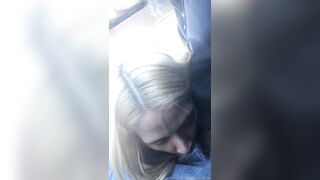 Sarahvandella (Sarah Vandella) OnlyFans Adult Actress Veteran Deep Throat Lover 419