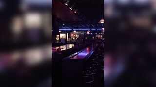 Sarahvandella (Sarah Vandella) OnlyFans Adult Actress Veteran Deep Throat Lover 436