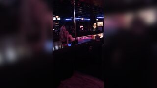 Sarahvandella (Sarah Vandella) OnlyFans Adult Actress Veteran Deep Throat Lover 436