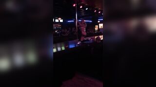 Sarahvandella (Sarah Vandella) OnlyFans Adult Actress Veteran Deep Throat Lover 436