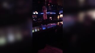 Sarahvandella (Sarah Vandella) OnlyFans Adult Actress Veteran Deep Throat Lover 436