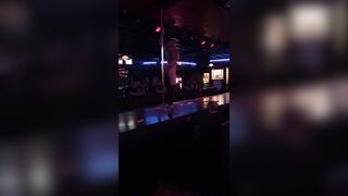 Sarahvandella (Sarah Vandella) OnlyFans Adult Actress Veteran Deep Throat Lover 436