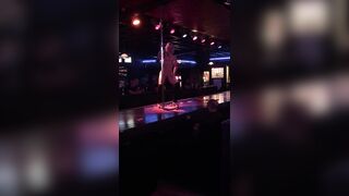 Sarahvandella (Sarah Vandella) OnlyFans Adult Actress Veteran Deep Throat Lover 436