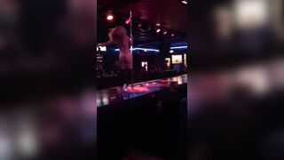 Sarahvandella (Sarah Vandella) OnlyFans Adult Actress Veteran Deep Throat Lover 436