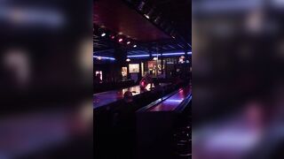 Sarahvandella (Sarah Vandella) OnlyFans Adult Actress Veteran Deep Throat Lover 436