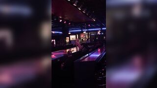 Sarahvandella (Sarah Vandella) OnlyFans Adult Actress Veteran Deep Throat Lover 436