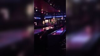 Sarahvandella (Sarah Vandella) OnlyFans Adult Actress Veteran Deep Throat Lover 436