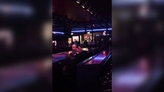 Sarahvandella (Sarah Vandella) OnlyFans Adult Actress Veteran Deep Throat Lover 436