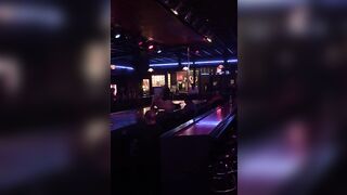 Sarahvandella (Sarah Vandella) OnlyFans Adult Actress Veteran Deep Throat Lover 436