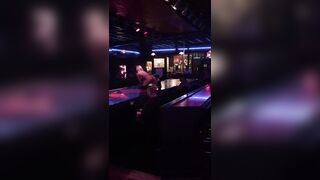 Sarahvandella (Sarah Vandella) OnlyFans Adult Actress Veteran Deep Throat Lover 436