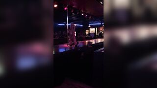 Sarahvandella (Sarah Vandella) OnlyFans Adult Actress Veteran Deep Throat Lover 436