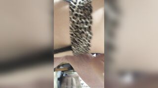 Sarahvandella (Sarah Vandella) OnlyFans Adult Actress Veteran Deep Throat Lover 137