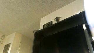 Sarahvandella (Sarah Vandella) OnlyFans Adult Actress Veteran Deep Throat Lover 227