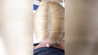 Sarahvandella (Sarah Vandella) OnlyFans Adult Actress Veteran Deep Throat Lover 287