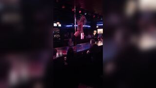 Sarahvandella (Sarah Vandella) OnlyFans Adult Actress Veteran Deep Throat Lover 479