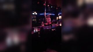 Sarahvandella (Sarah Vandella) OnlyFans Adult Actress Veteran Deep Throat Lover 479