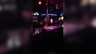 Sarahvandella (Sarah Vandella) OnlyFans Adult Actress Veteran Deep Throat Lover 479